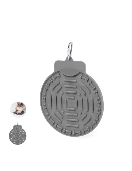 Almohadilla Alimentación Personalizado 820323