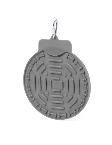 Almohadilla Alimentación Personalizado 820323