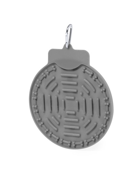 Almohadilla Alimentación Personalizado 820323