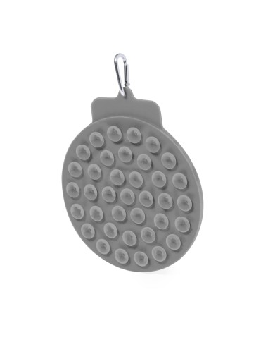 Almohadilla Alimentación Personalizado 820323