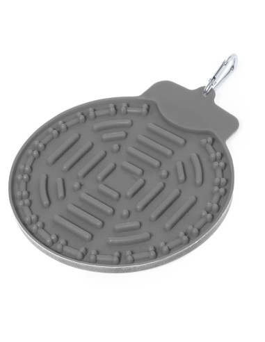 Almohadilla Alimentación Personalizado 820323