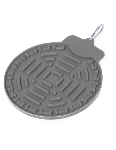 Almohadilla Alimentación Personalizado 820323