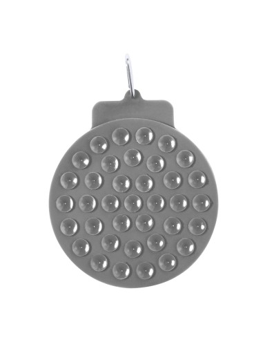 Almohadilla Alimentación Personalizado 820323