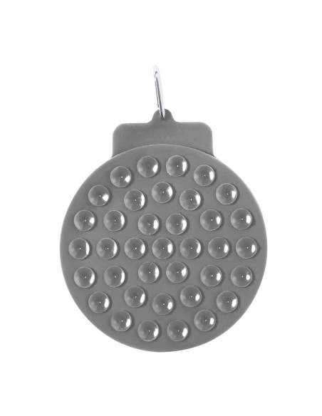 Almohadilla Alimentación Personalizado 820323