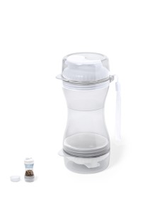 Set Personalizado 820324