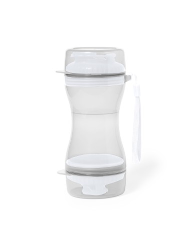 Set Mascotas Personalizado 820324