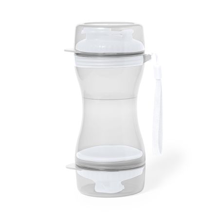 Set Personalizado 820324