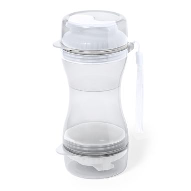 Set Personalizado 820324