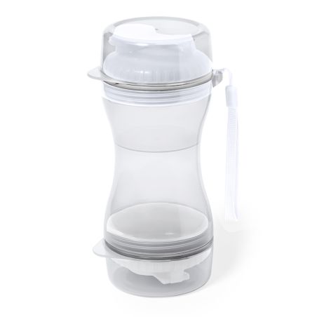 Set Personalizado 820324