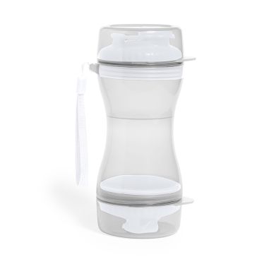 Set Personalizado 820324