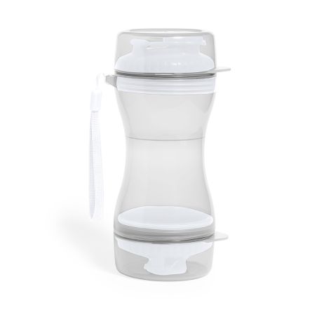 Set Personalizado 820324