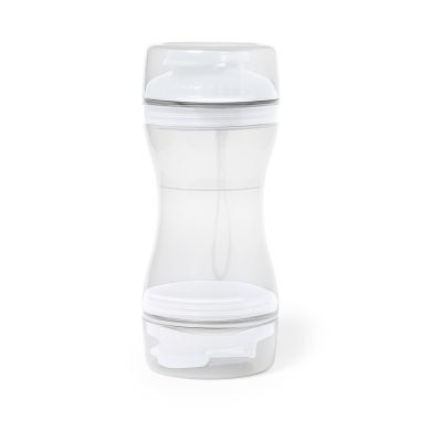 Set Personalizado 820324