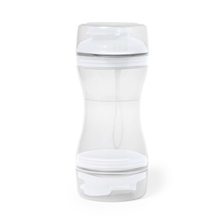 Set Personalizado 820324