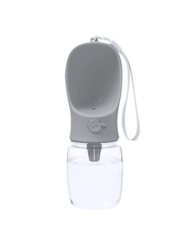 Bidón Mascotas Personalizado 820325