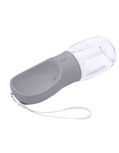 Bidón Mascotas Personalizado 820325