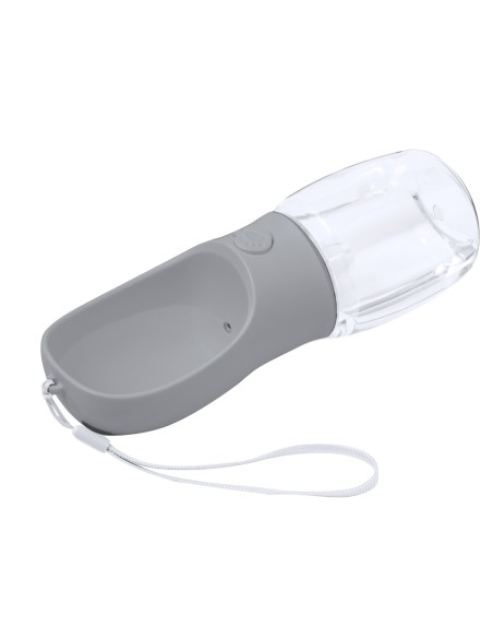 Bidón Mascotas Personalizado 820325