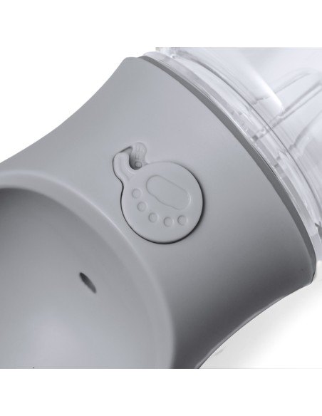 Bidón Mascotas Personalizado 820325