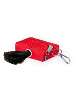 Dispensador Bolsas Personalizado 820327