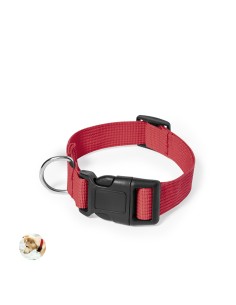 Collar Personalizado 820328