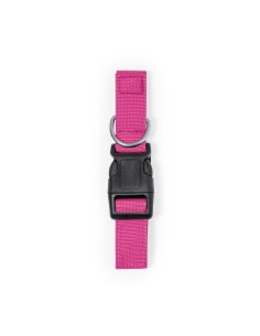 FUCSIA
