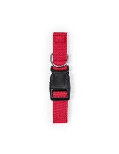 Collar Personalizado 820328