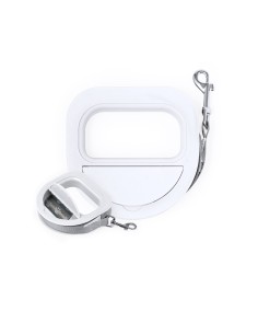 Cinta Personalizada 820330