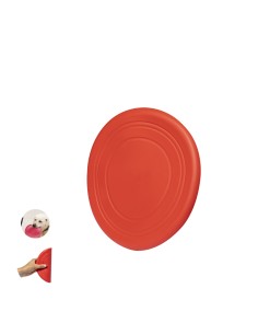 Frisbee Personalizado 820332