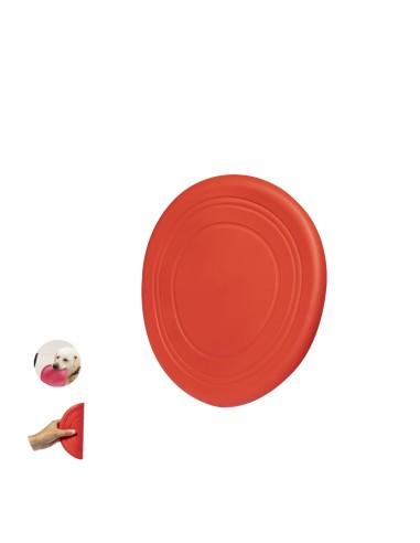 Frisbee Personalizado 820332