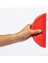 Frisbee Personalizado 820332 - Imagen 3