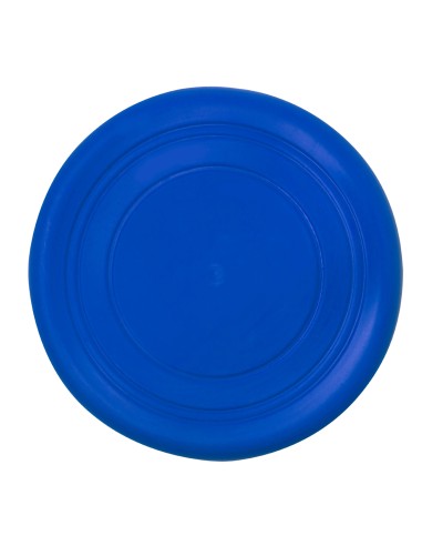 Frisbee Personalizado 820332