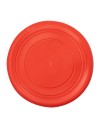Frisbee Personalizado 820332 - Imagen 6