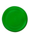 Frisbee Personalizado 820332 - Imagen 7