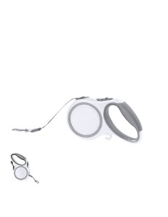 Cinta Paseo Personalizado 820333