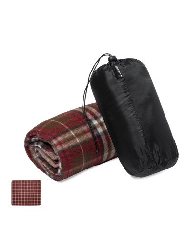 Manta Personalizada 820334