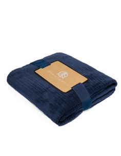 Manta Personalizada 820336