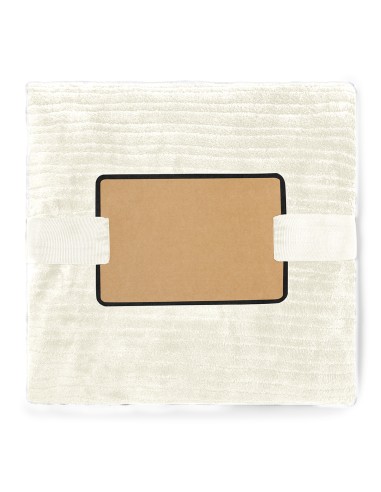 Manta Personalizada 820336