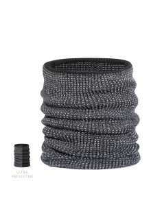 Braga Personalizada 820338