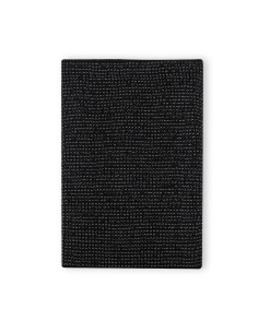 Braga Personalizada 820338