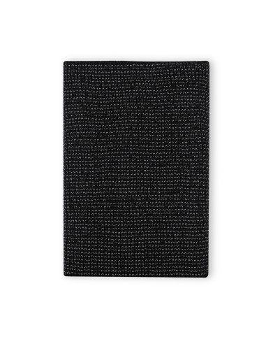 Braga Personalizada 820338