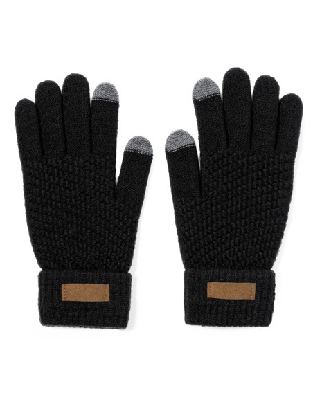 Guante Táctil Personalizado 820339