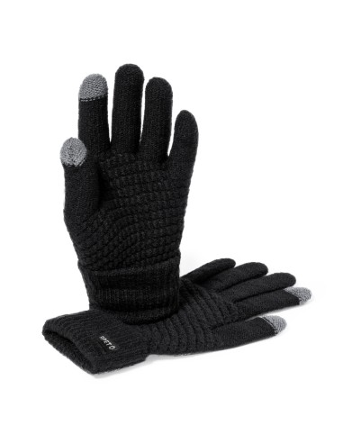 Guante Táctil Personalizado 820339