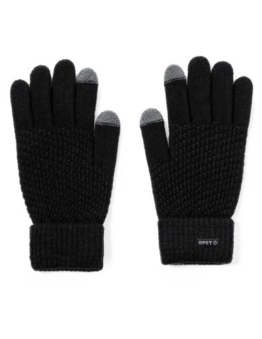 Guante Táctil Personalizado 820339