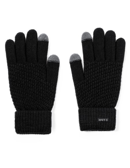 Guante Táctil Personalizado 820339