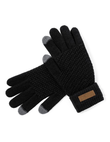 Guante Táctil Personalizado 820339