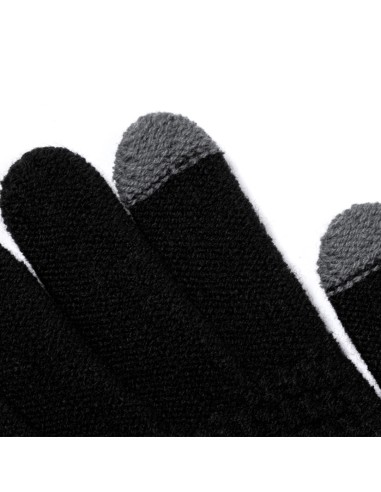 Guante Táctil Personalizado 820339