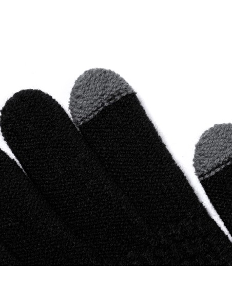 Guante Táctil Personalizado 820339