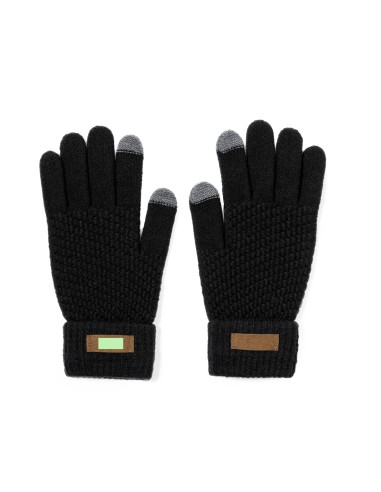 Guante Táctil Personalizado 820339