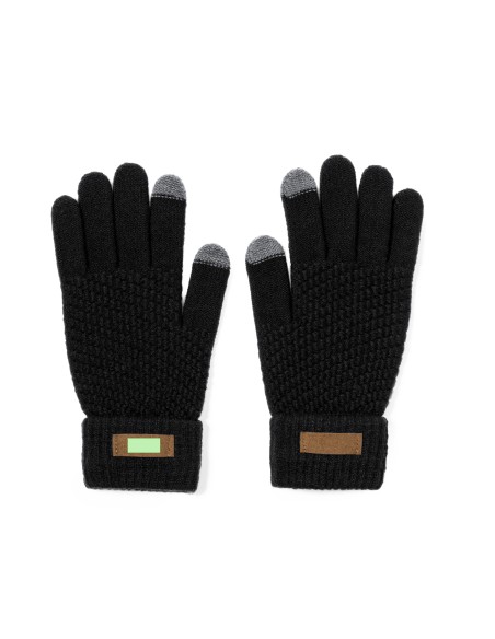 Guante Táctil Personalizado 820339