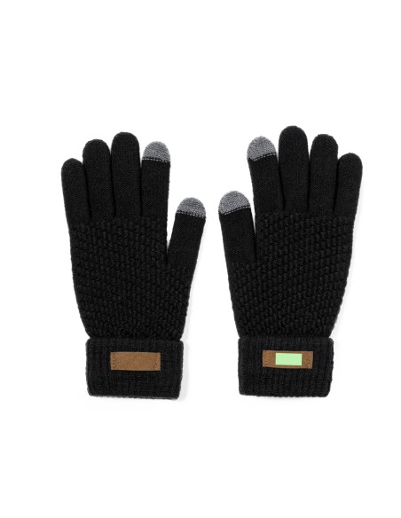 Guante Táctil Personalizado 820339