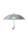Paraguas Personalizado 820340 - Imagen 6